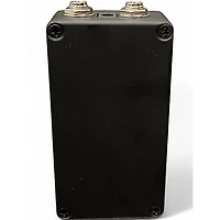 Used Fortin Chapel Blade Effect Pedal
