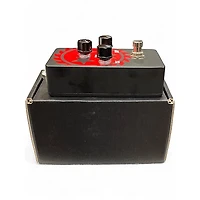Used Fortin Chapel Blade Effect Pedal