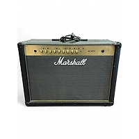 Used Marshall MG102FX 100W 2x12 Guitar Combo Amp