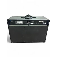 Used Marshall MG102FX 100W 2x12 Guitar Combo Amp