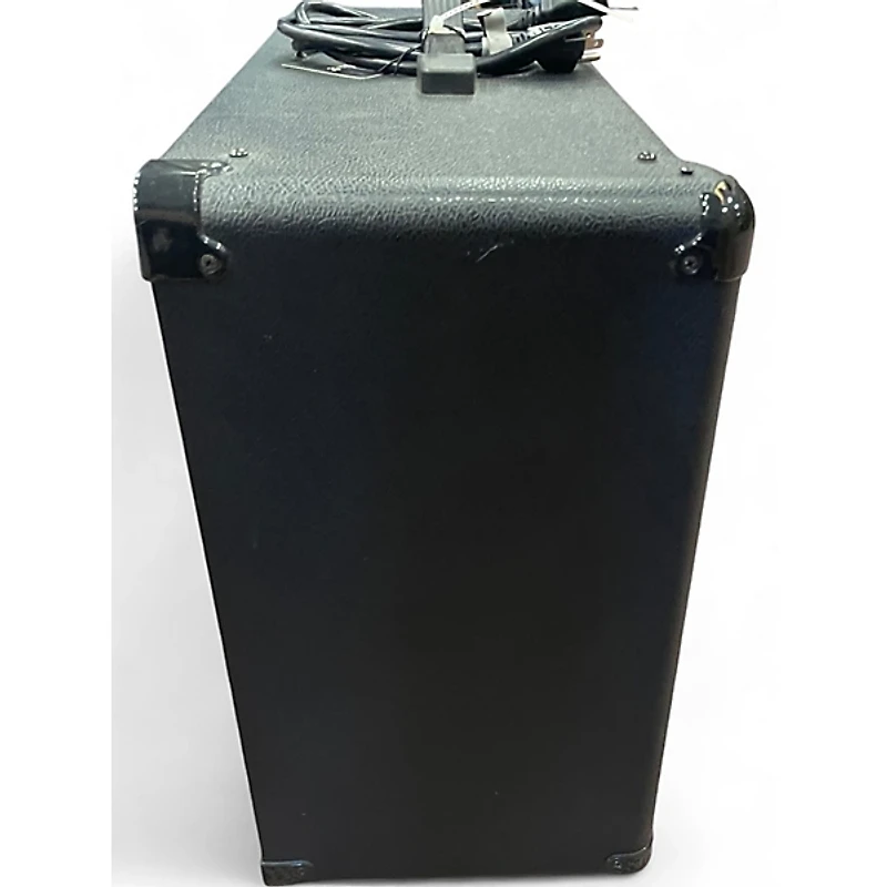 Used Marshall MG102FX 100W 2x12 Guitar Combo Amp