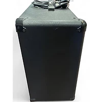 Used Marshall MG102FX 100W 2x12 Guitar Combo Amp