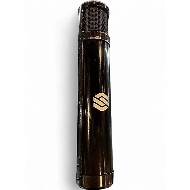 Used Sterling Audio ST131 Condenser Microphone