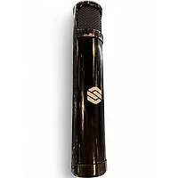 Used Sterling Audio ST131 Condenser Microphone