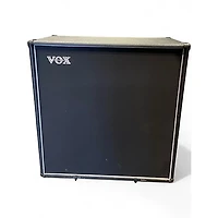 Used VOX AC30CCH Tube Guitar Amp Head