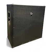 Used VOX AC30CCH Tube Guitar Amp Head