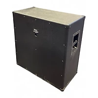 Used VOX AC30CCH Tube Guitar Amp Head