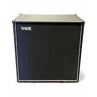 Used VOX AC30CCH Tube Guitar Amp Head