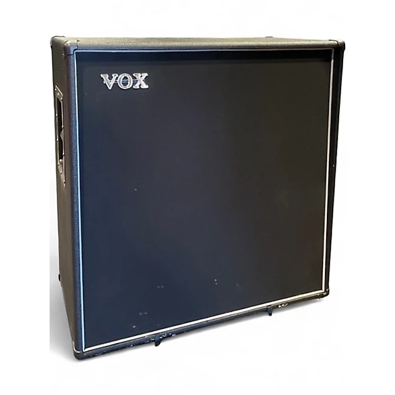 Used VOX AC30CCH Tube Guitar Amp Head