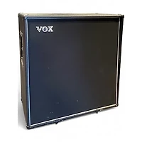 Used VOX AC30CCH Tube Guitar Amp Head