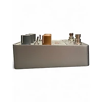 Used Universal Audio OX STOMP Effect Pedal