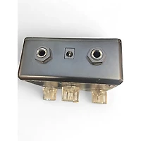 Used Baroni Lab daves comp Effect Pedal