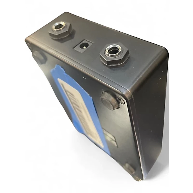 Used Baroni Lab daves comp Effect Pedal