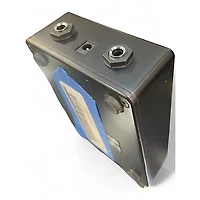 Used Baroni Lab daves comp Effect Pedal