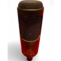 Used Audio-Technica AT 2035 Condenser Microphone