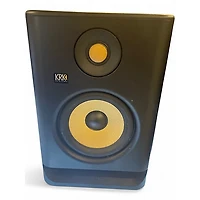 Used KRK RP5 ROKIT G4 Pair Powered Monitor