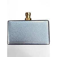 Used GAMMA CUMULUS Effect Pedal