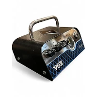 Used VOX MV50 Rock Guitar Amp Head