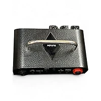 Used VOX MV50 Rock Guitar Amp Head