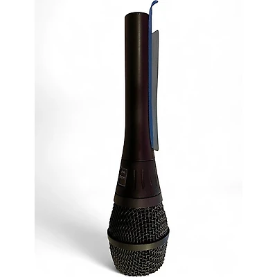 Used Shure SM87 Condenser Microphone