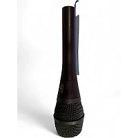 Used Shure SM87 Condenser Microphone