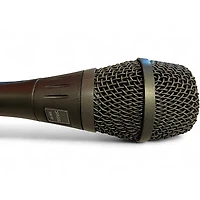 Used Shure SM87 Condenser Microphone