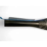 Used Shure SM87 Condenser Microphone