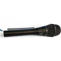 Used Shure SM87 Condenser Microphone