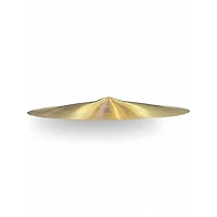 Used Zildjian 20in AVEDIS CHINA Cymbal