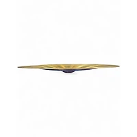 Used Zildjian 20in AVEDIS CHINA Cymbal