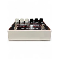 Used Electro-Harmonix SOUL POG Effect Pedal