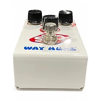 Used Way Huge Electronics sto Effect Pedal
