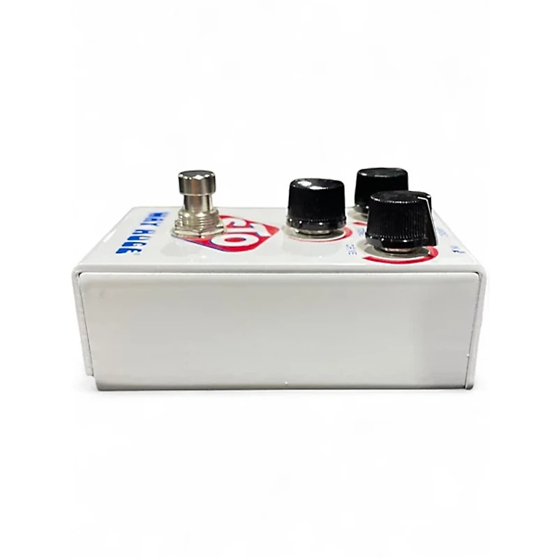 Used Way Huge Electronics sto Effect Pedal
