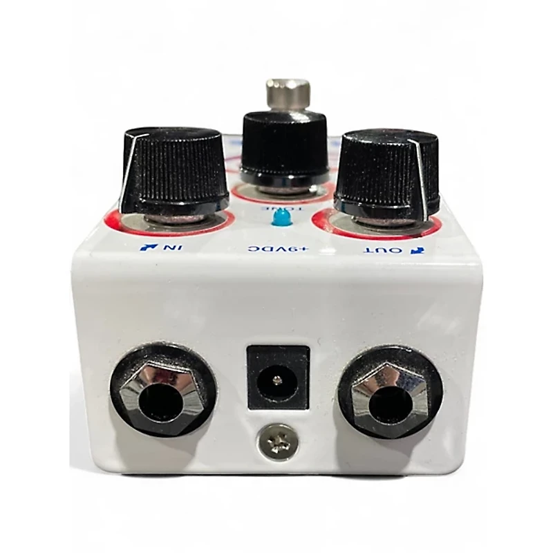 Used Way Huge Electronics sto Effect Pedal