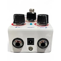 Used Way Huge Electronics sto Effect Pedal