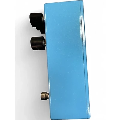 Used Walrus Audio Lillian Effect Pedal
