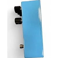 Used Walrus Audio Lillian Effect Pedal