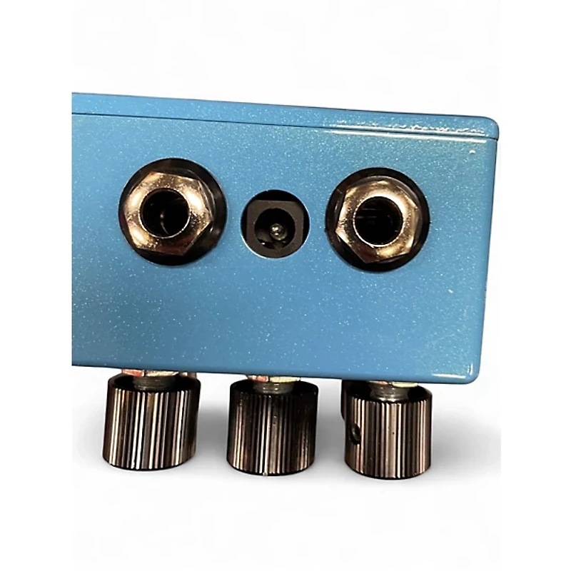 Used Walrus Audio Lillian Effect Pedal