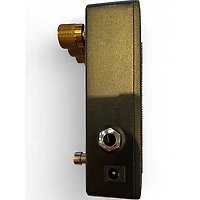 Used Amptweaker Tightrock Effect Pedal
