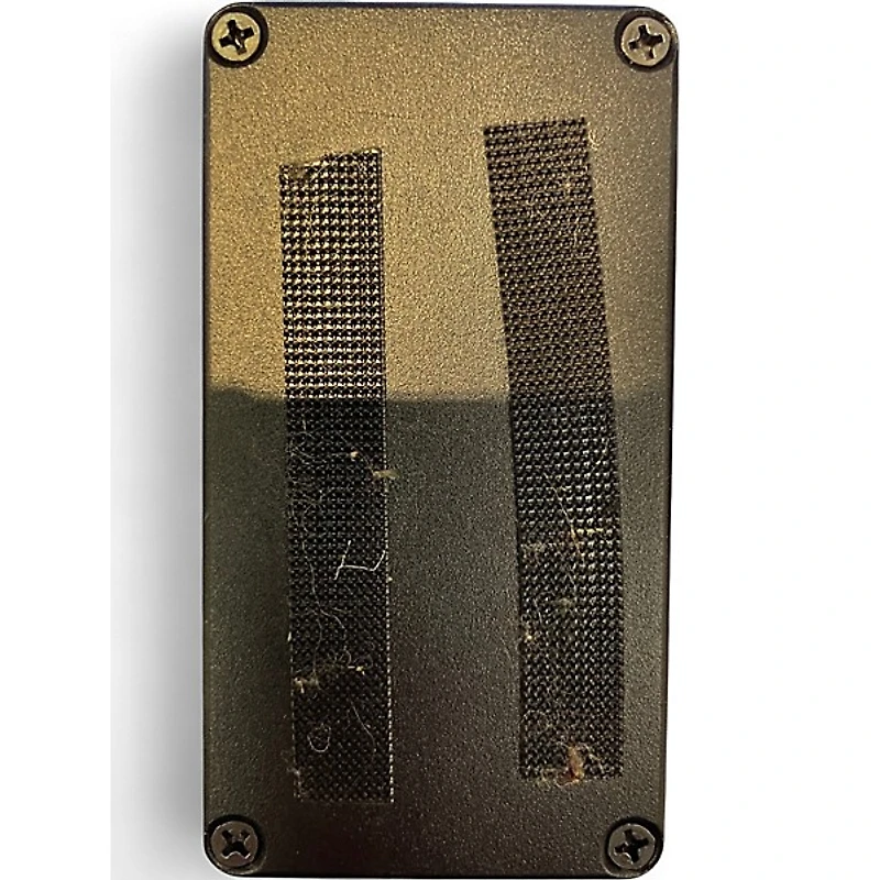 Used Amptweaker Tightrock Effect Pedal