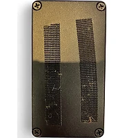 Used Amptweaker Tightrock Effect Pedal