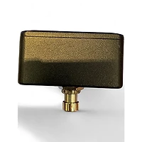 Used Amptweaker Tightrock Effect Pedal