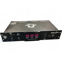 Used Black Lion Audio PG2R Power Conditioner