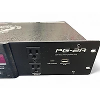 Used Black Lion Audio PG2R Power Conditioner