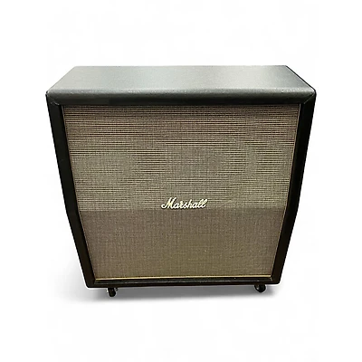 Used Marshall ORI412A Guitar Cabinet