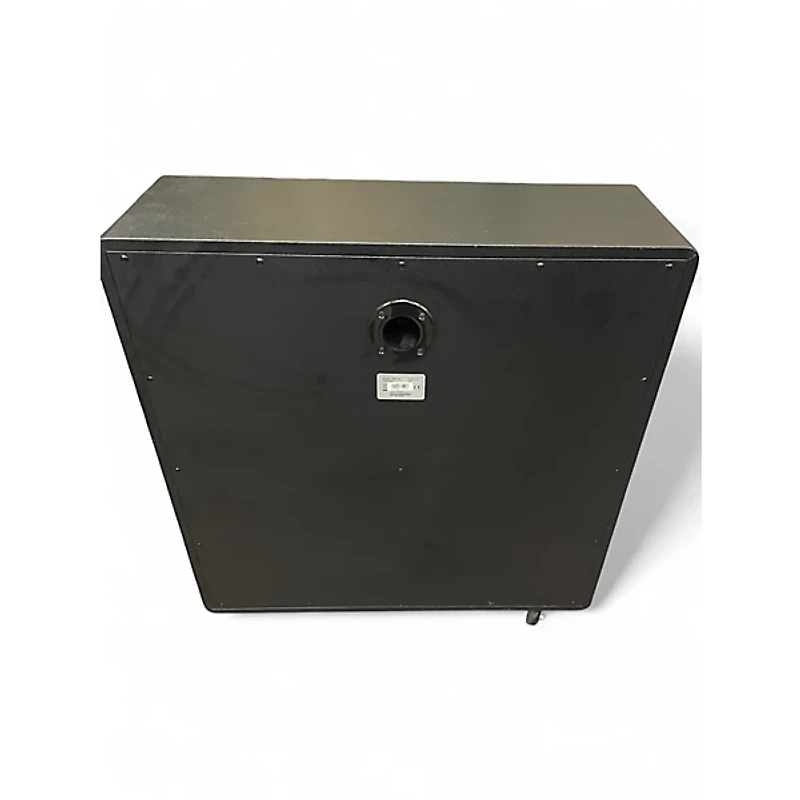 Used Marshall ORI412A Guitar Cabinet