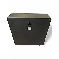 Used Marshall ORI412A Guitar Cabinet