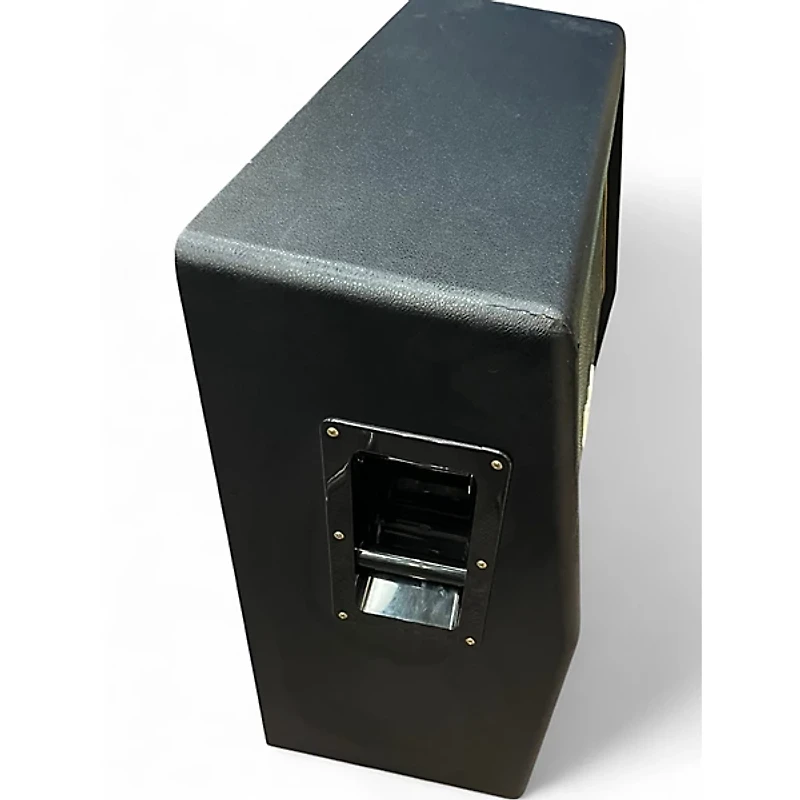 Used Marshall ORI412A Guitar Cabinet