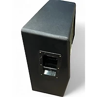 Used Marshall ORI412A Guitar Cabinet