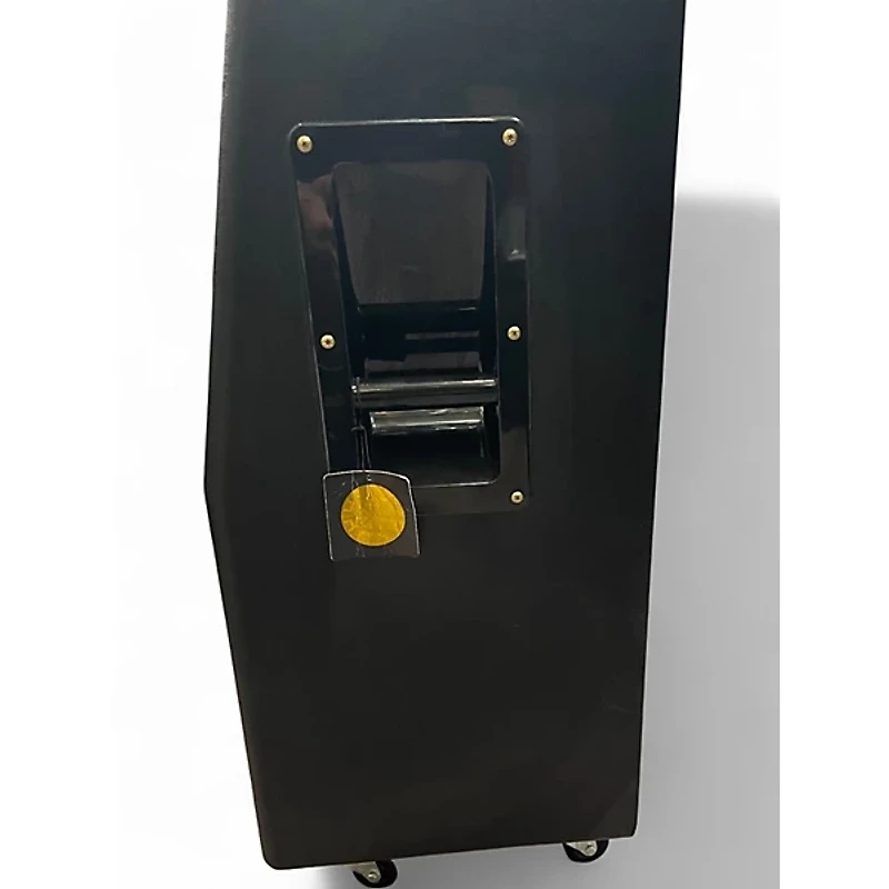 Used Marshall ORI412A Guitar Cabinet